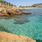 Seafront *